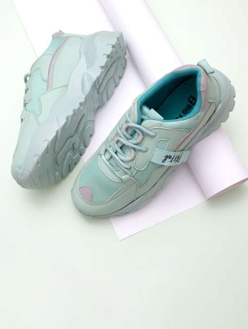 neo mint