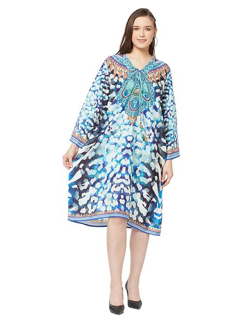 women's   dress - 19814780 -  Standard Image - 0