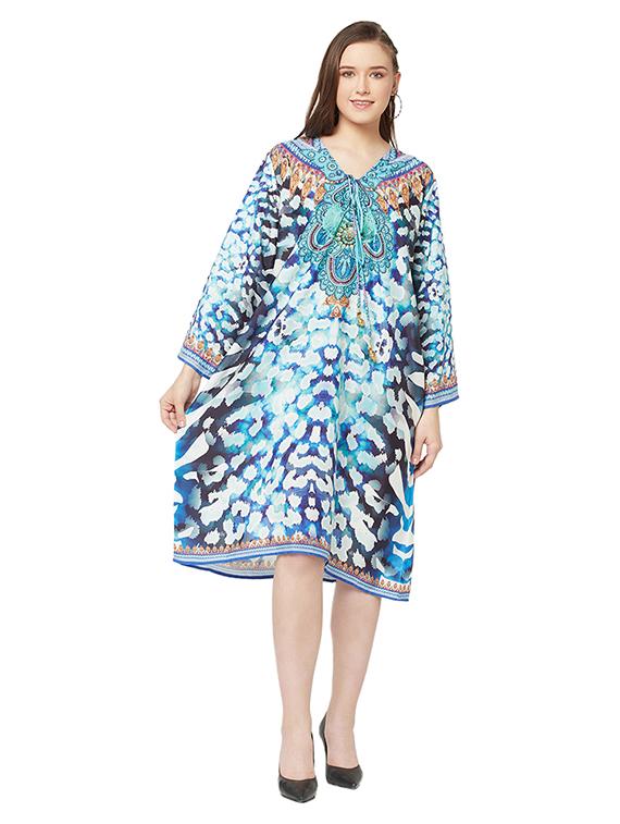 women's   dress - 19814780 -  Zoom Image - 0
