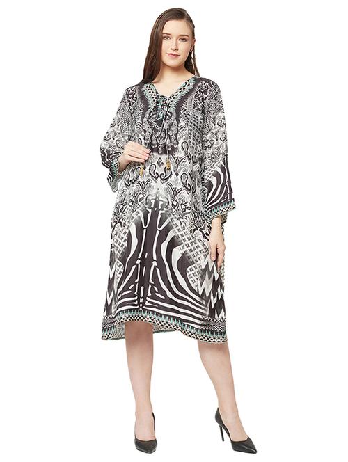 women's  paisley dress - 19814782 -  Standard Image - 0