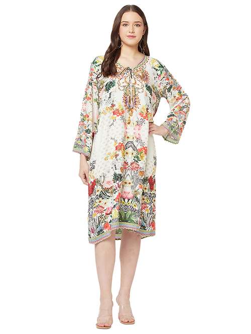 women's   dress - 19814783 -  Standard Image - 0