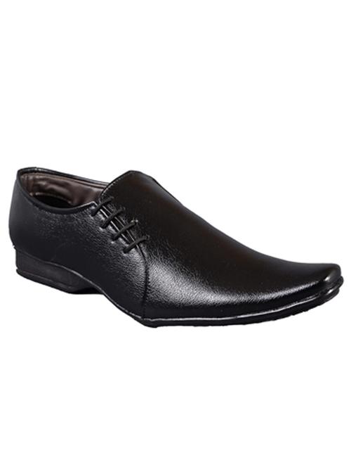 slip on formal shoes - 19818885 -  Standard Image - 0