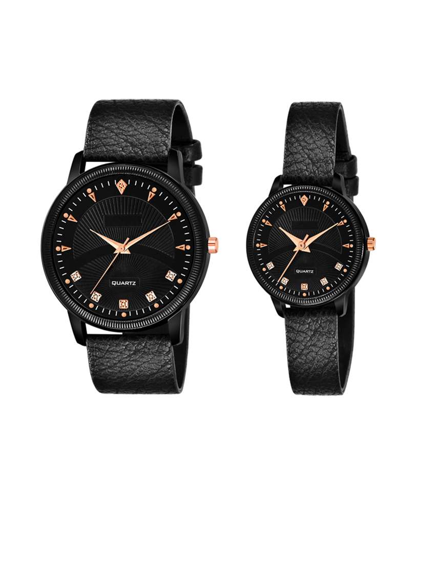 couple watch combo