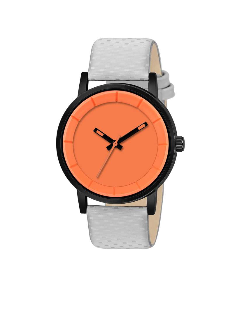 niyatinx men's analog watch
