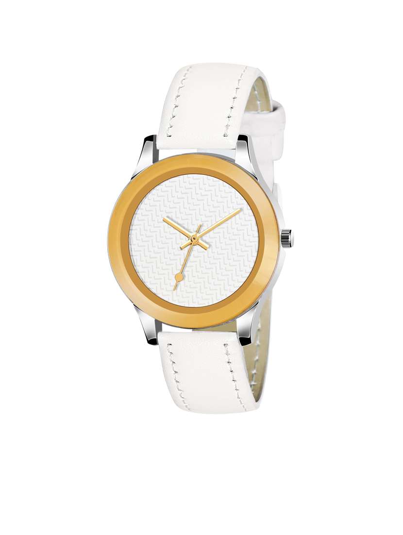 niyatinx men's analog watch