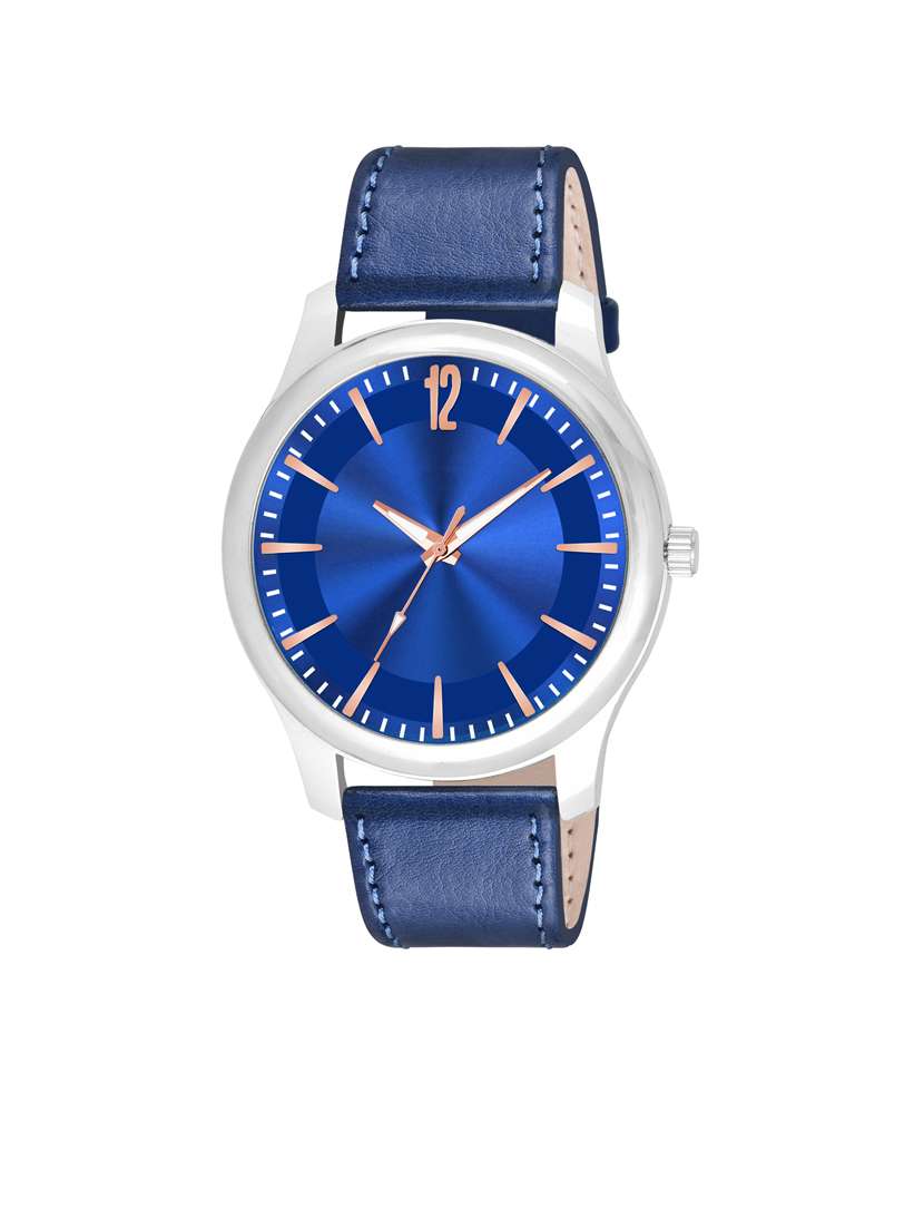 niyatinx men's analog watch