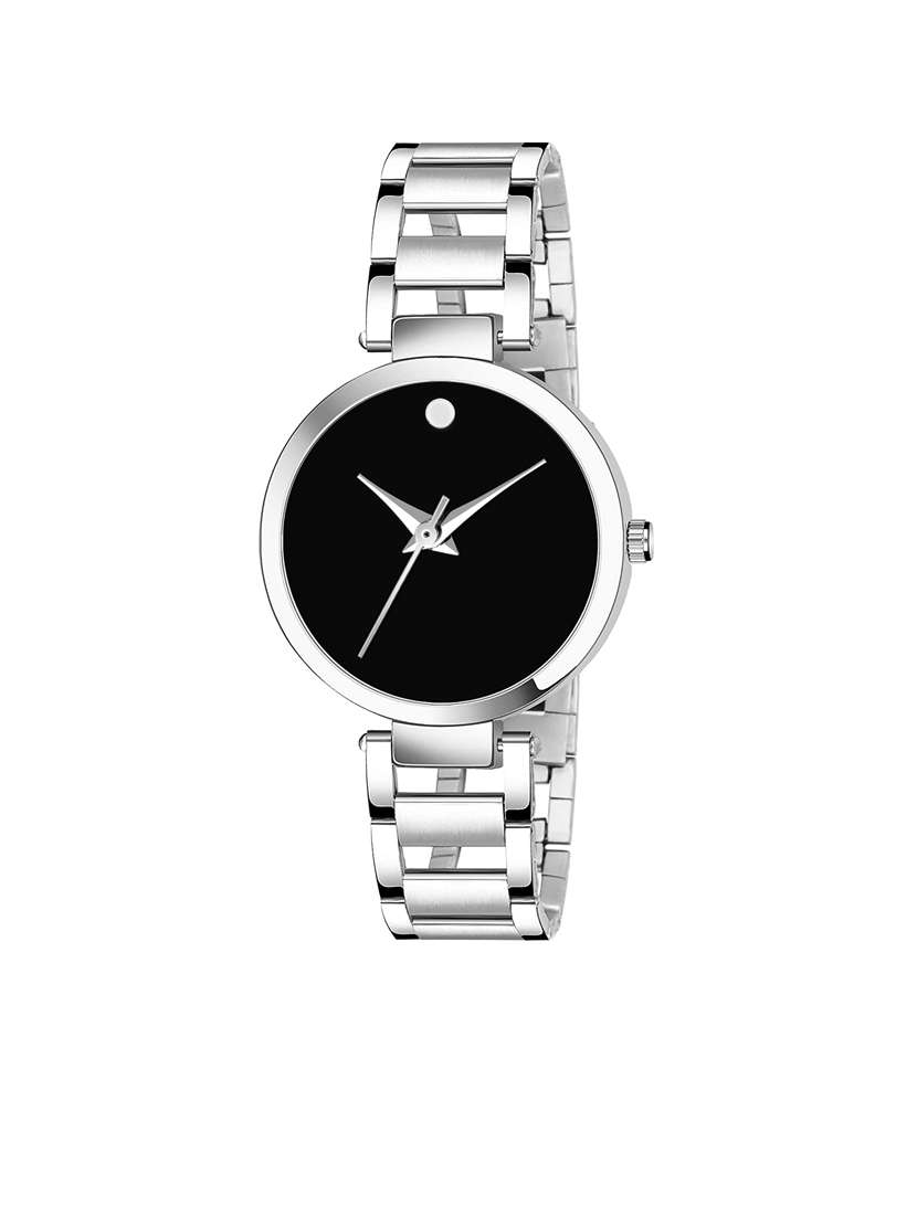 niyatinx women's analog watch
