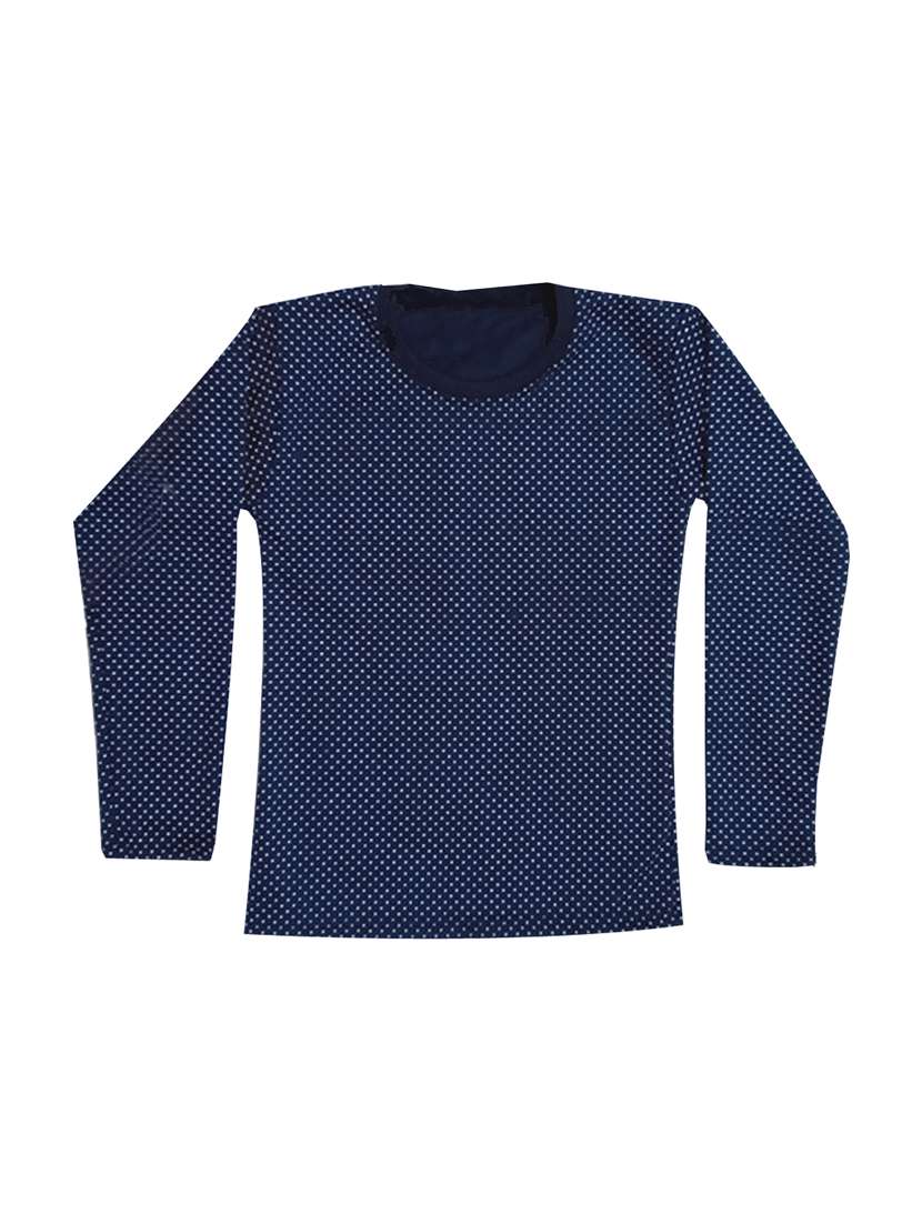 girls pack of 2 regular tees - 19829943 -  Standard Image - 2