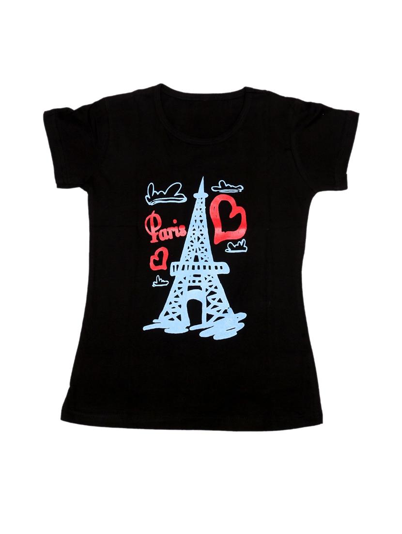 pack of 2 round neck regular tees - 19831252 - Standard Image - 2
