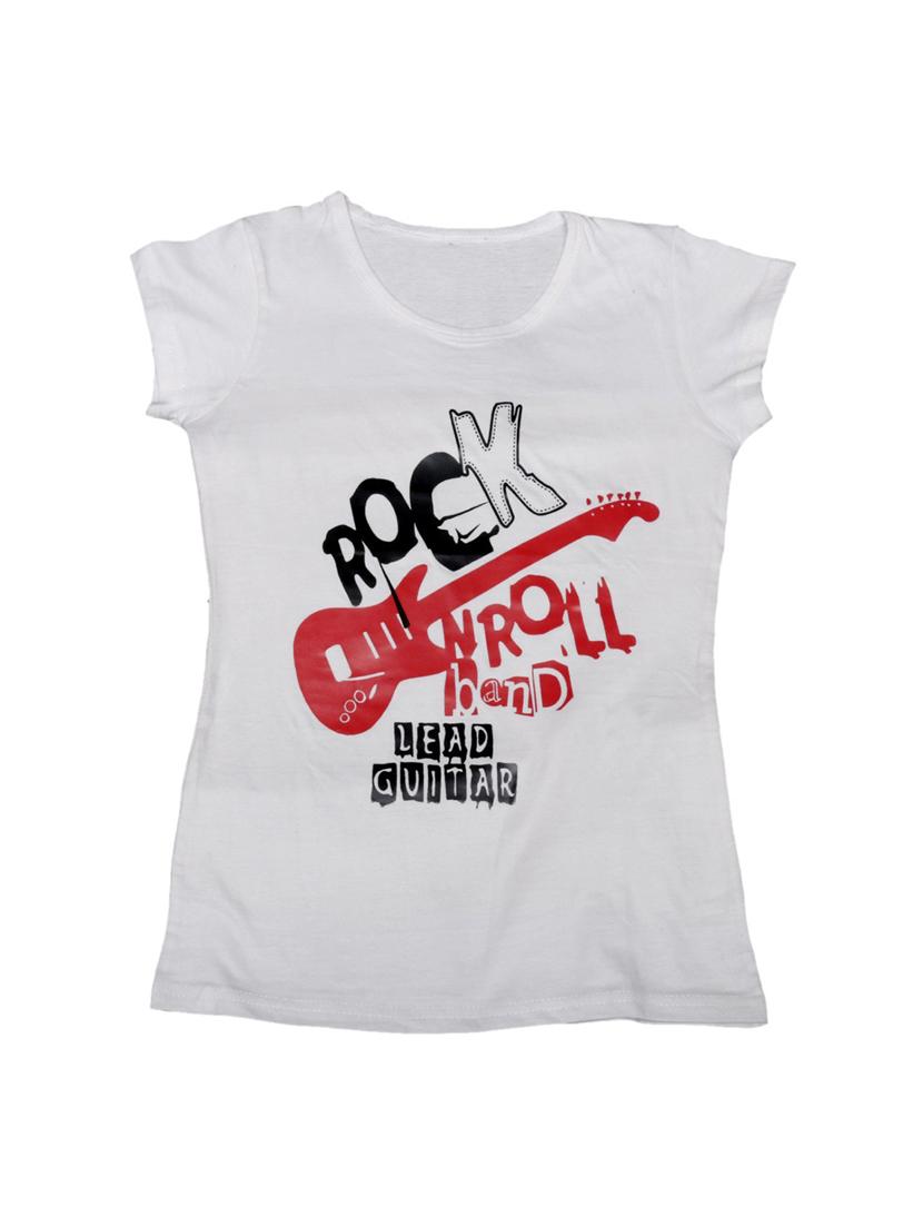 pack of 2 round neck regular tees - 19831590 - Standard Image - 2