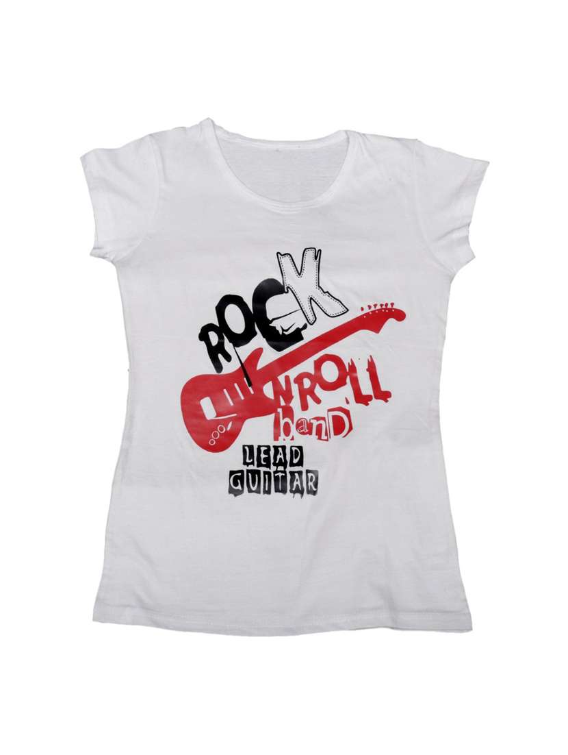 pack of 2 round neck regular tees - 19831598 - Standard Image - 2