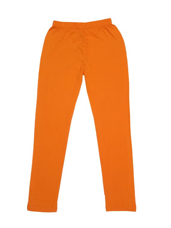 girls pack of 2 leggings - 19845248 - Standard Image - 2