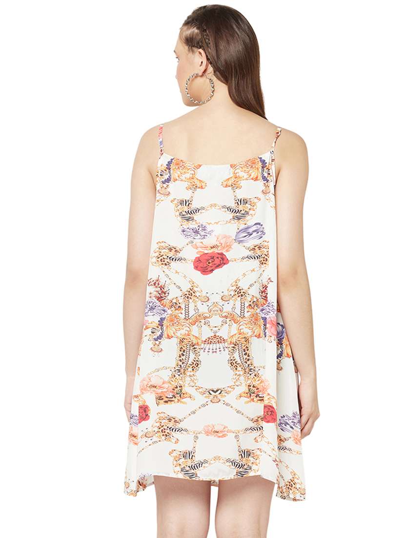women's dress - 19848444 - Standard Image - 2