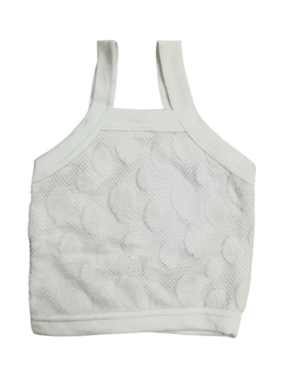 girls red skirt top twin set - 19849813 -  Standard Image - 2