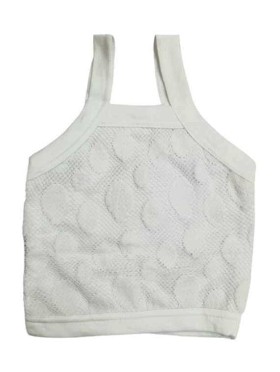 girls red skirt top twin set - 19849814 -  Standard Image - 2