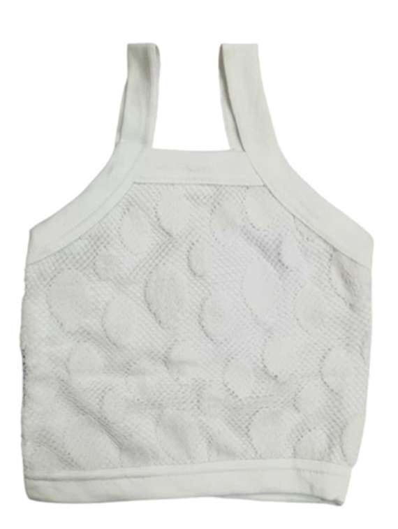 girls blue skirt top twin set - 19849816 -  Standard Image - 2