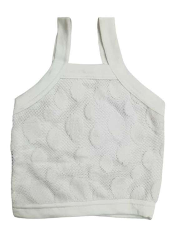 girls red skirt top twin set - 19849817 -  Standard Image - 2