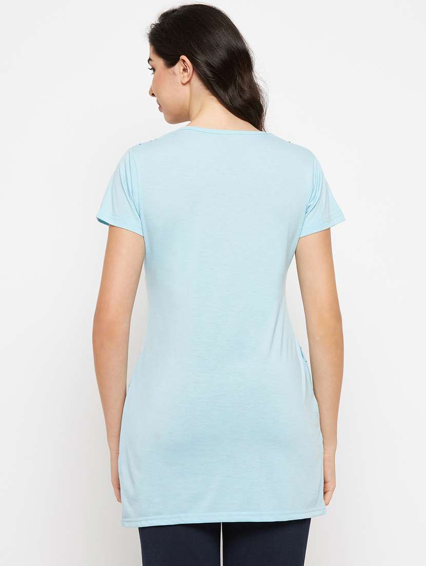 women's t-shirt combo - 19849918 -  Standard Image - 2