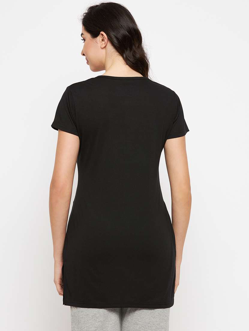 women's t-shirt combo - 19849924 -  Standard Image - 2