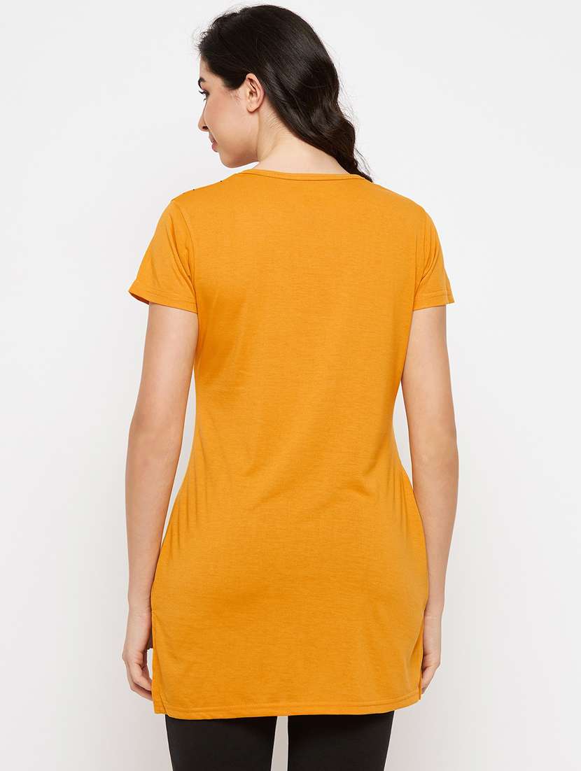 women's t-shirt combo - 19849925 -  Standard Image - 2