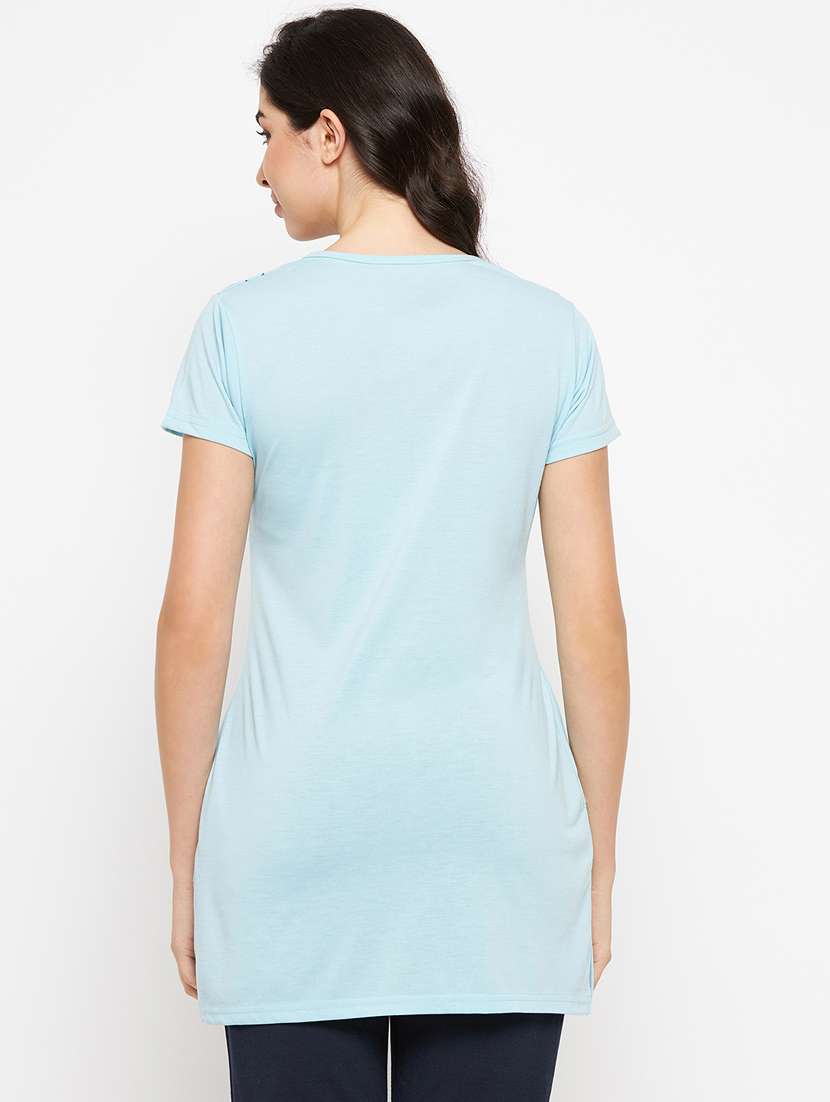women's t-shirt combo - 19849931 -  Standard Image - 2