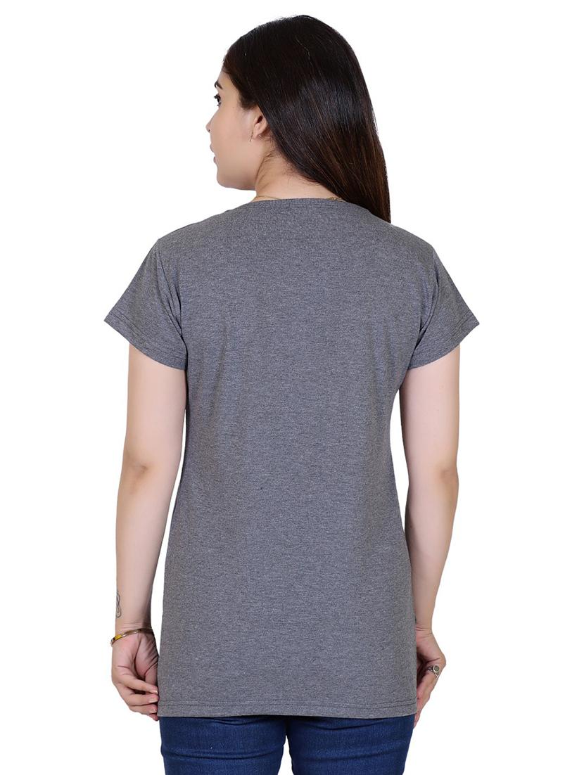 women's t-shirt combo - 19859770 - Standard Image - 2