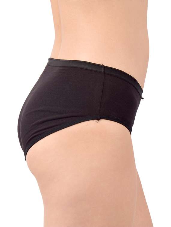 pack of 3 bikini panty - 19868925 - Standard Image - 7