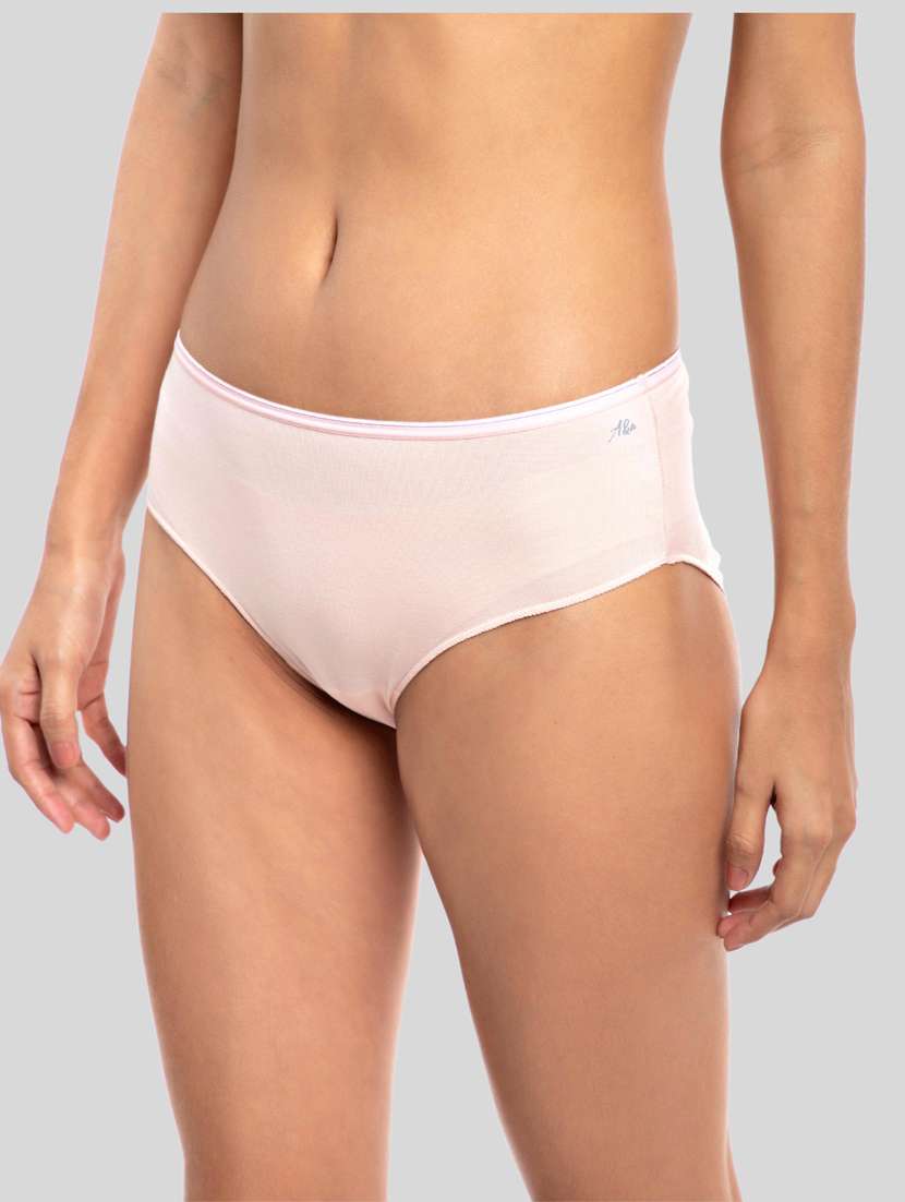 hipster premium women panty, antibacterial,  3x moisture wicking - 19874898 -  Standard Image - 2