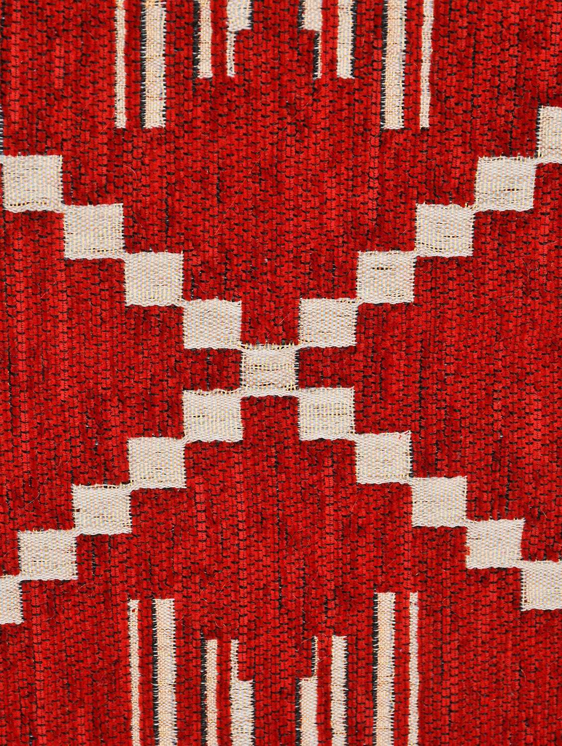 multitex velvet rectangle carpet - 19878737 - Standard Image - 2