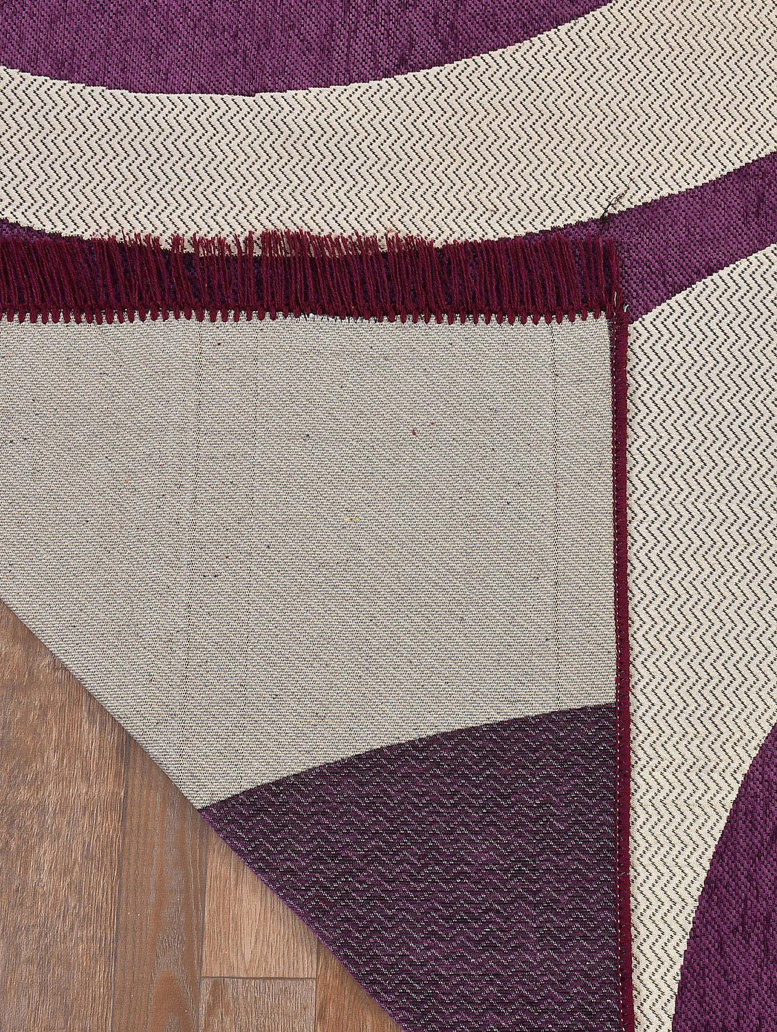 multitex velvet rectangle carpet - 19878774 - Standard Image - 2