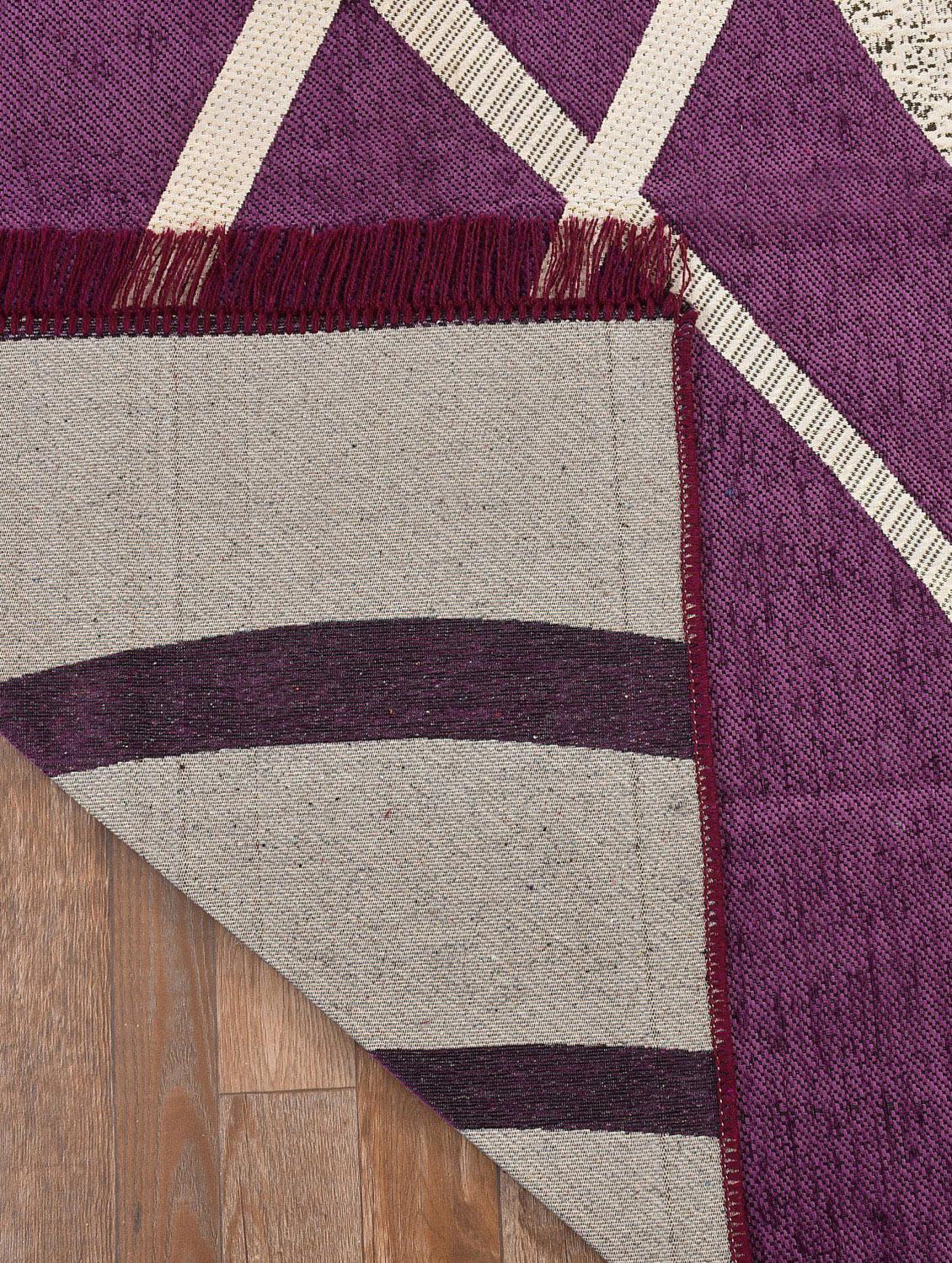 multitex velvet rectangle carpet - 19878776 - Standard Image - 2