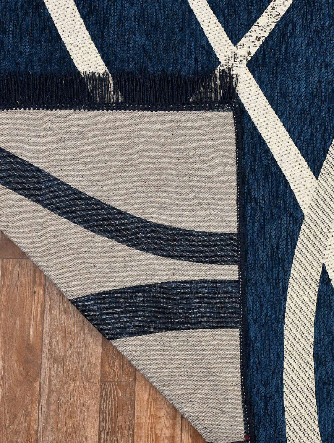 multitex velvet rectangle carpet - 19878777 - Standard Image - 2