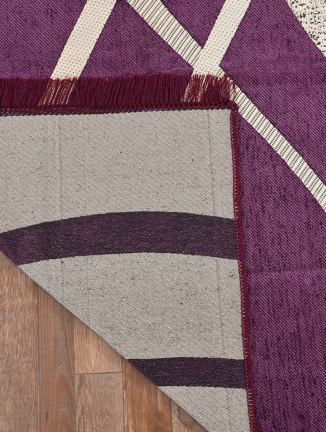multitex velvet rectangle carpet - 19878778 - Standard Image - 2