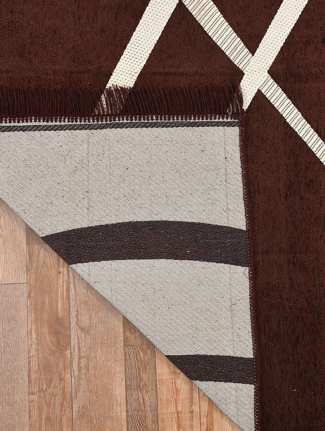 multitex velvet rectangle carpet - 19878784 - Standard Image - 2