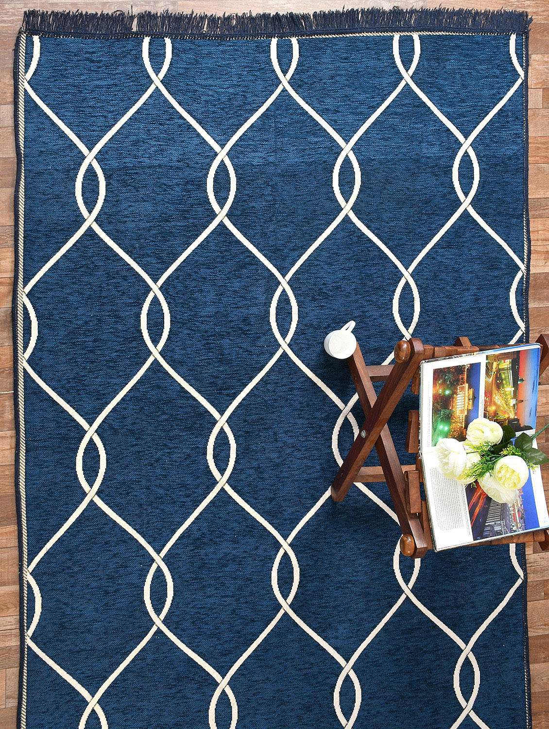 multitex velvet rectangle carpet - 19878790 - Standard Image - 2