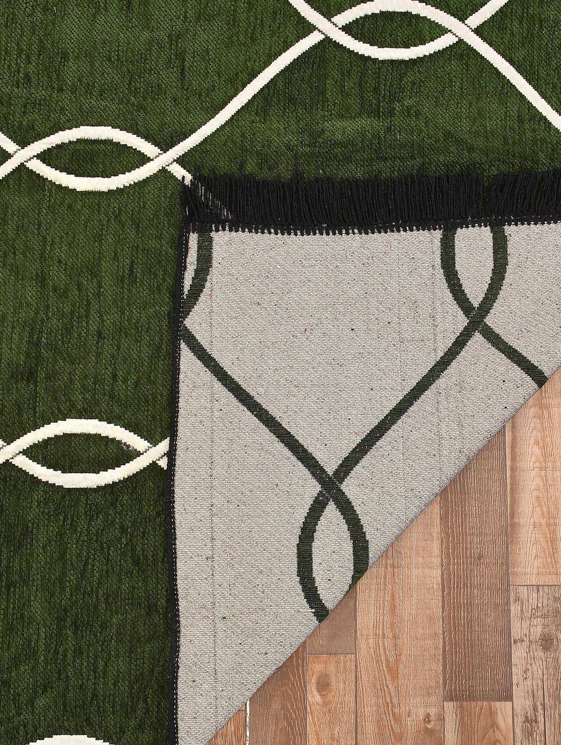multitex velvet rectangle carpet - 19878792 - Standard Image - 2