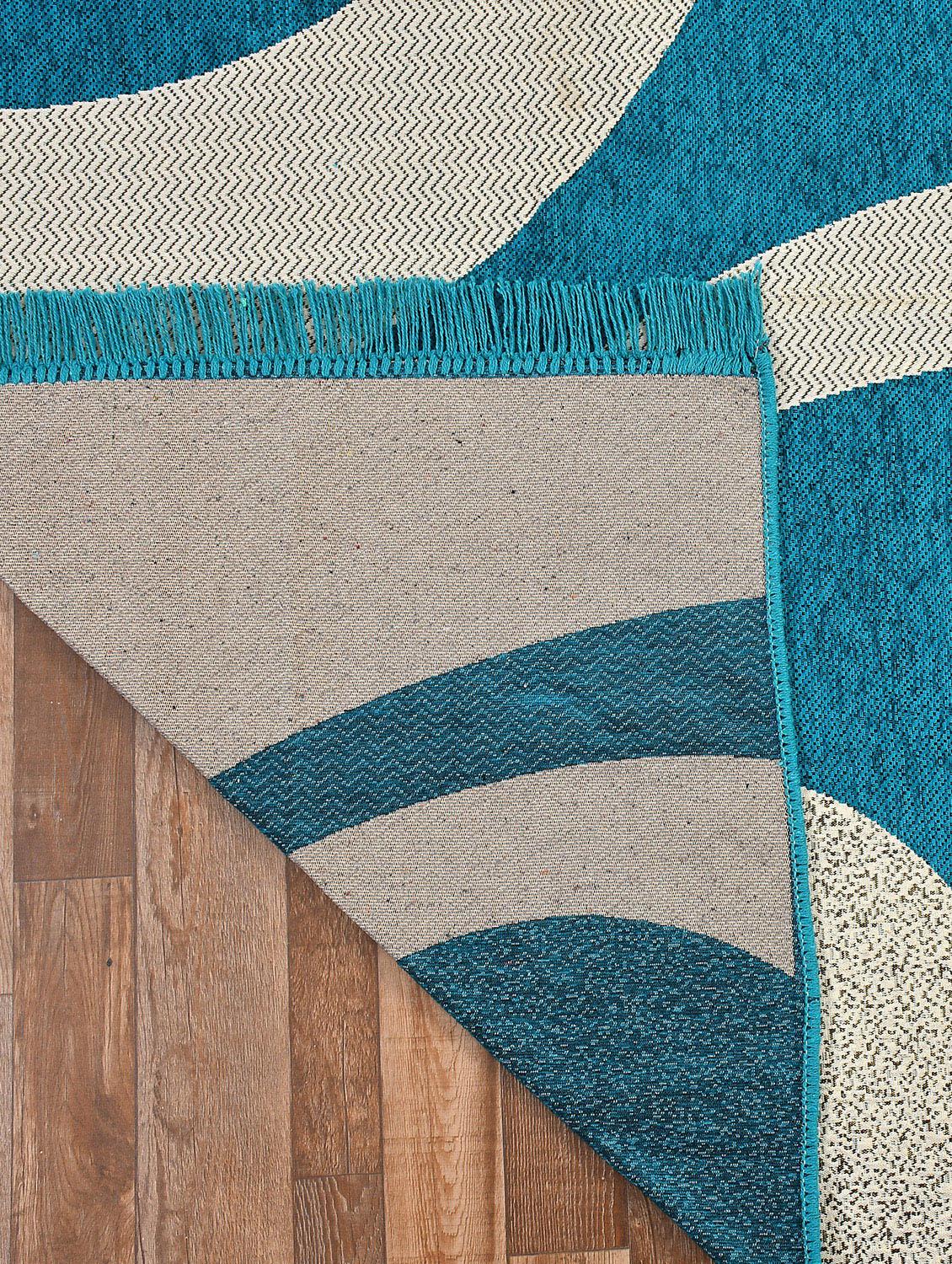 multitex velvet rectangle carpet - 19878797 - Standard Image - 2
