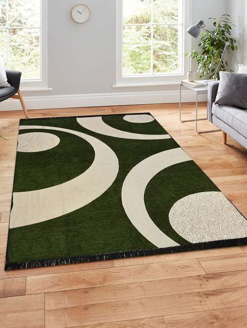 multitex velvet rectangle carpet - 19878800 - Standard Image - 0