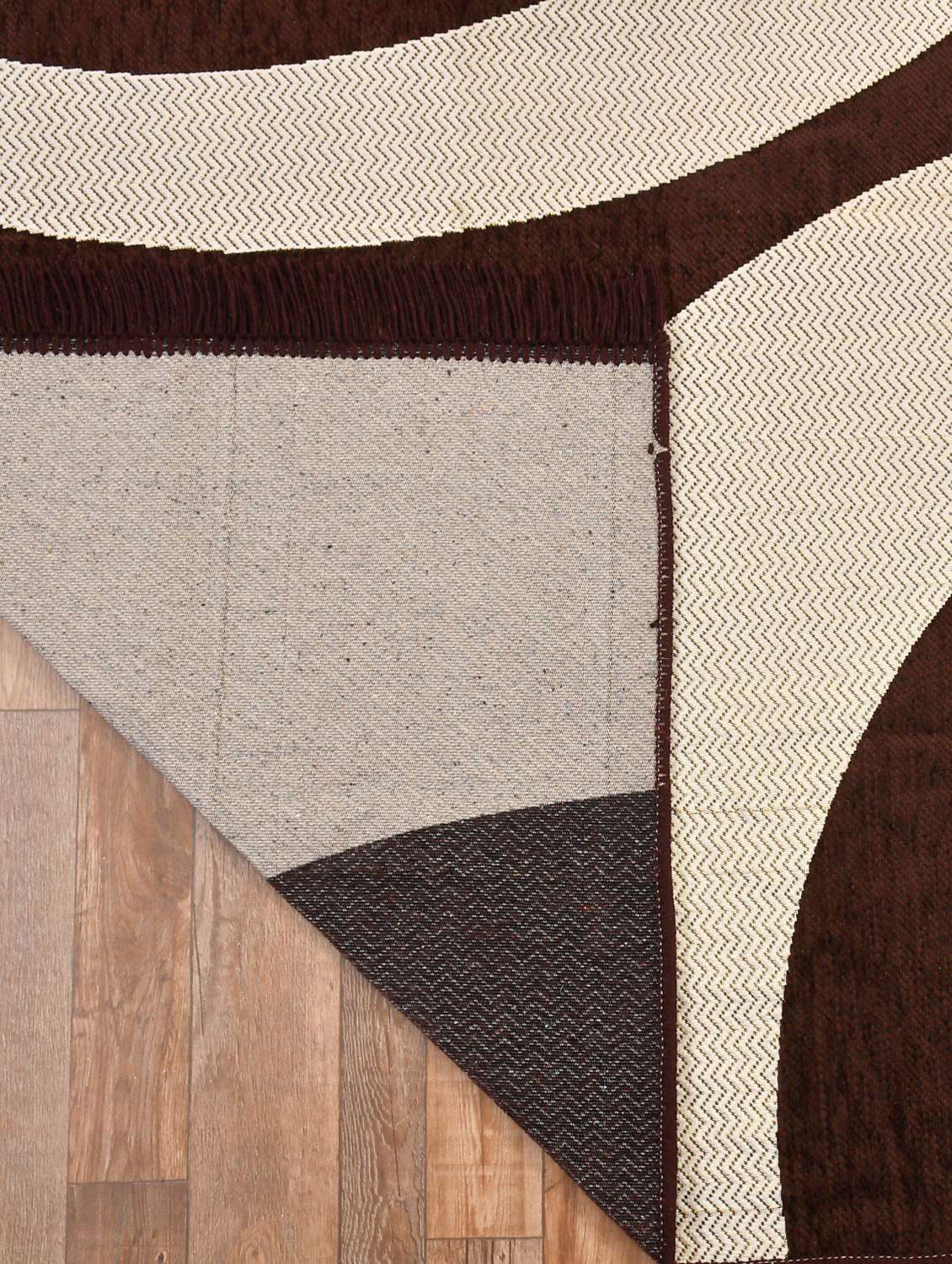 multitex velvet rectangle carpet - 19878801 - Standard Image - 2