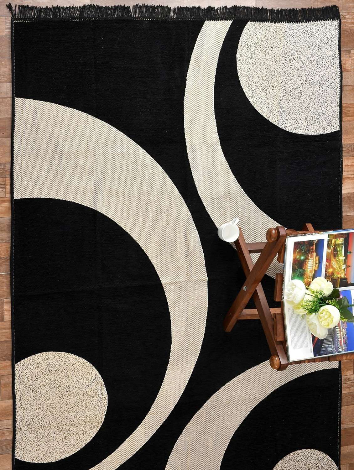 multitex velvet rectangle carpet - 19878803 - Standard Image - 2