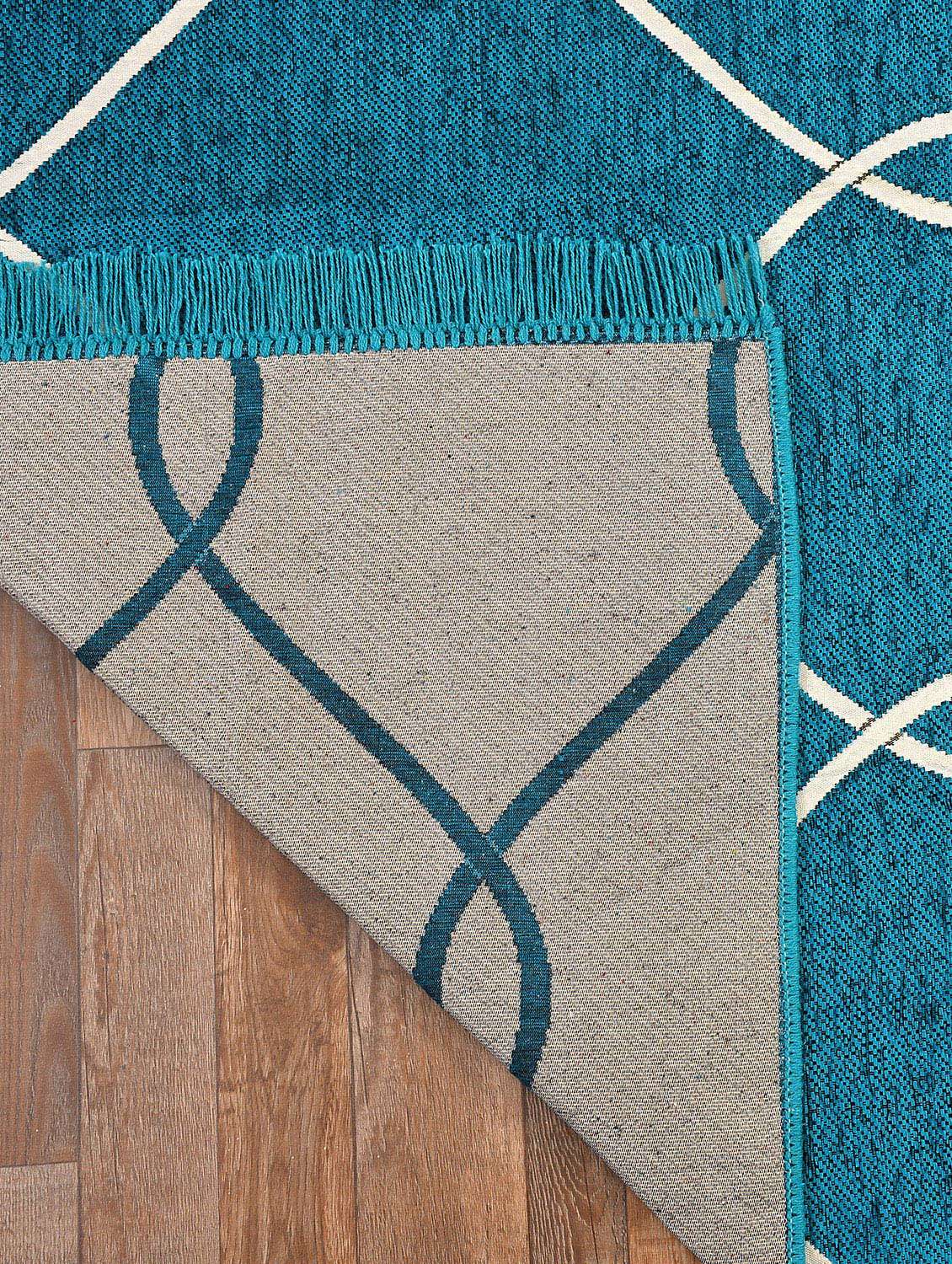 multitex velvet rectangle carpet - 19878806 - Standard Image - 2