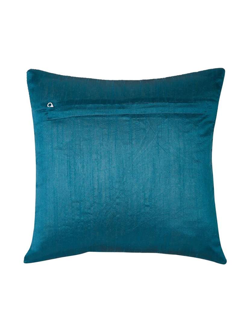 multitex cushion covers set - 19878878 -  Standard Image - 2