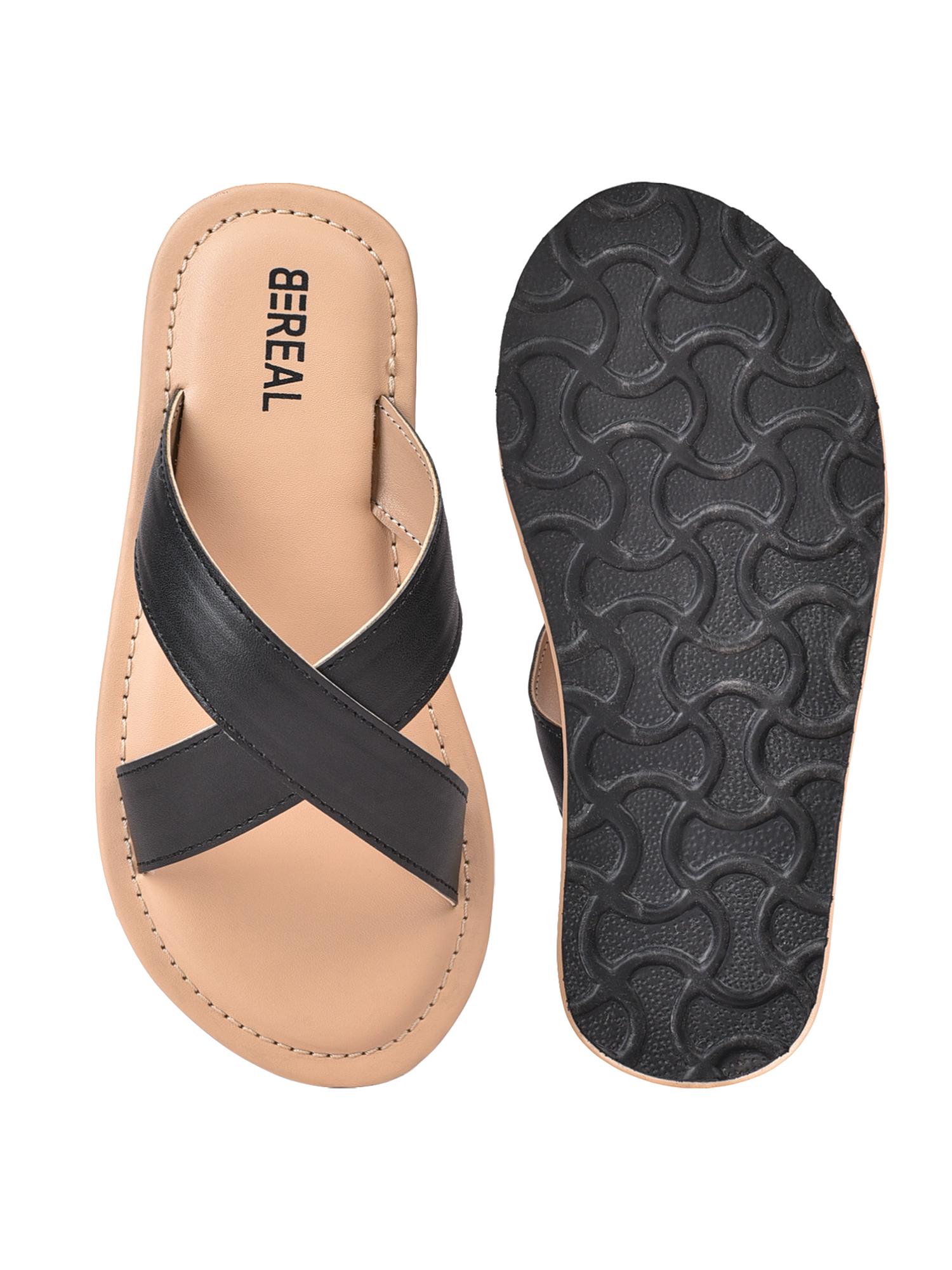 kids flip flops slippers - 19889873 - Standard Image - 2