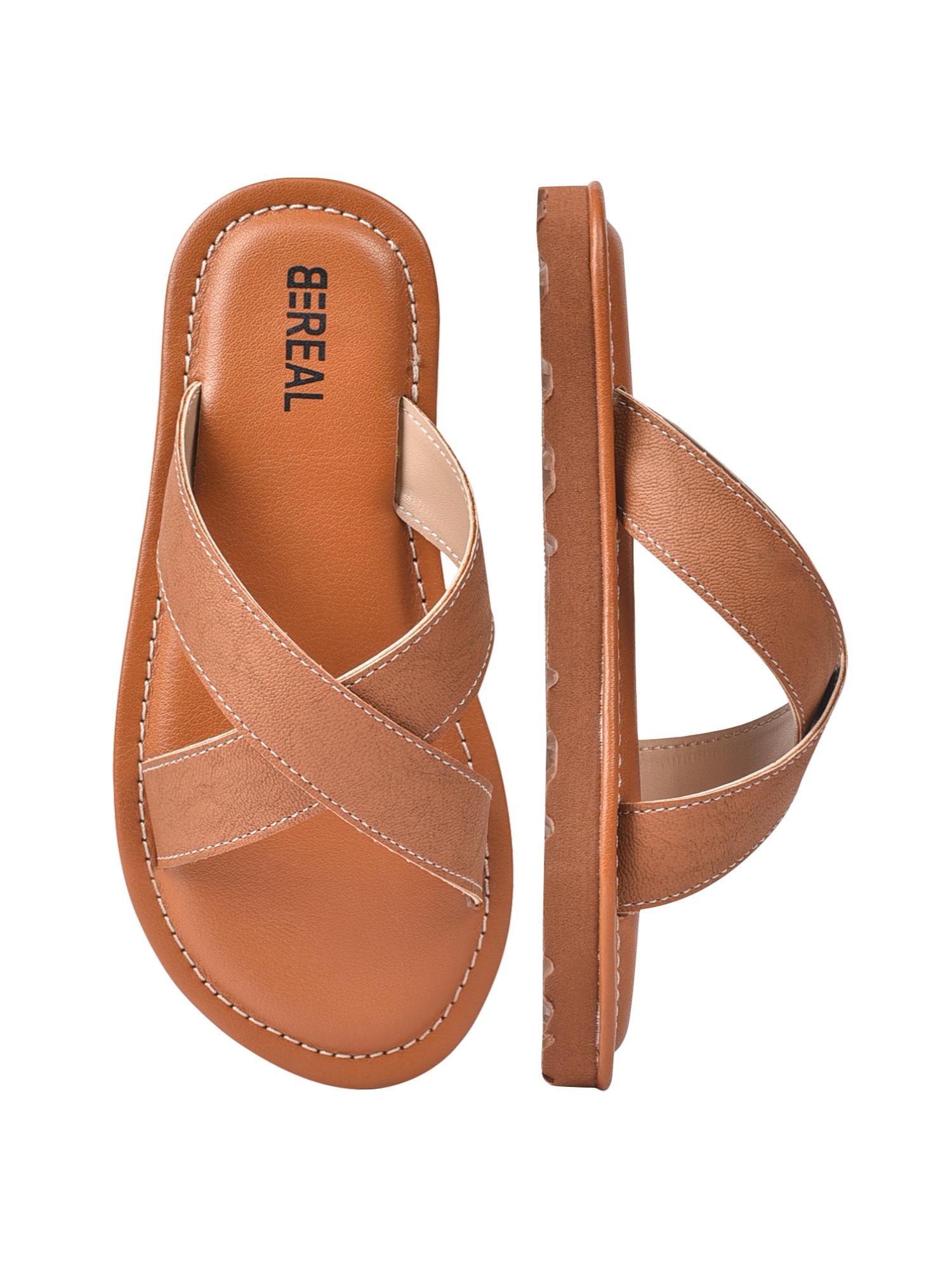 kids flip flops slippers - 19889874 - Standard Image - 2