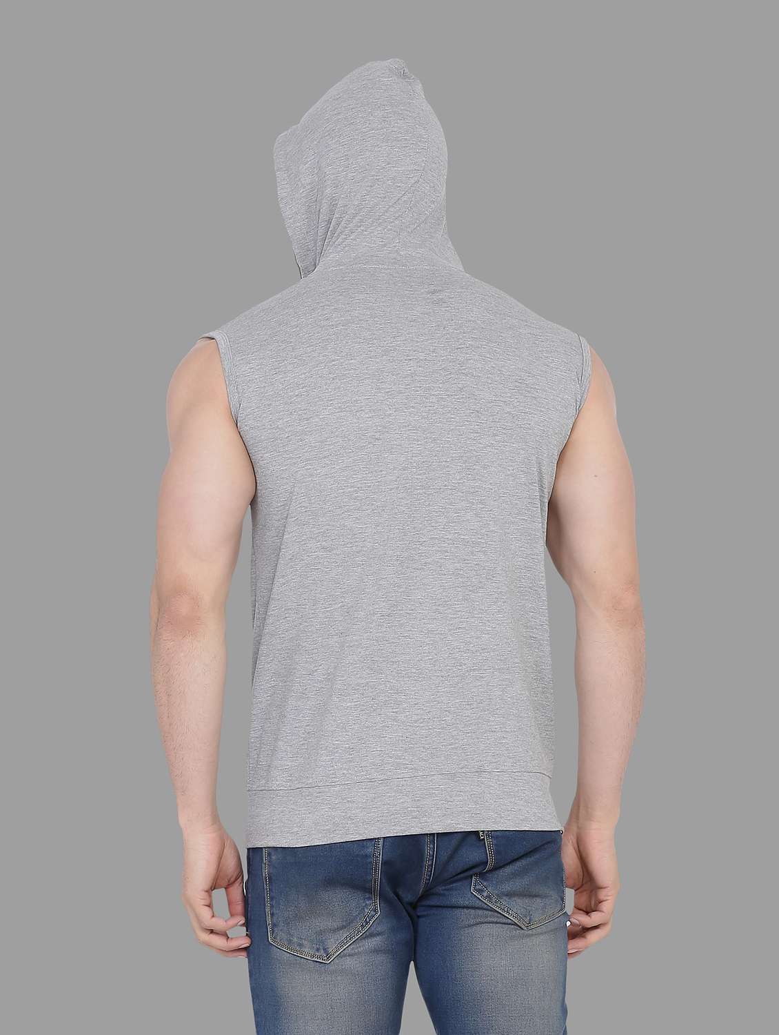 mens plain sweatshirt - 19915563 -  Standard Image - 2