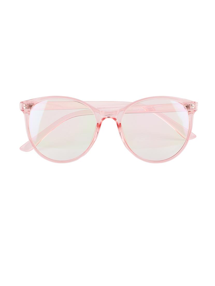 stylish & lightweight spectacle frame - 19920801 - Standard Image - 2