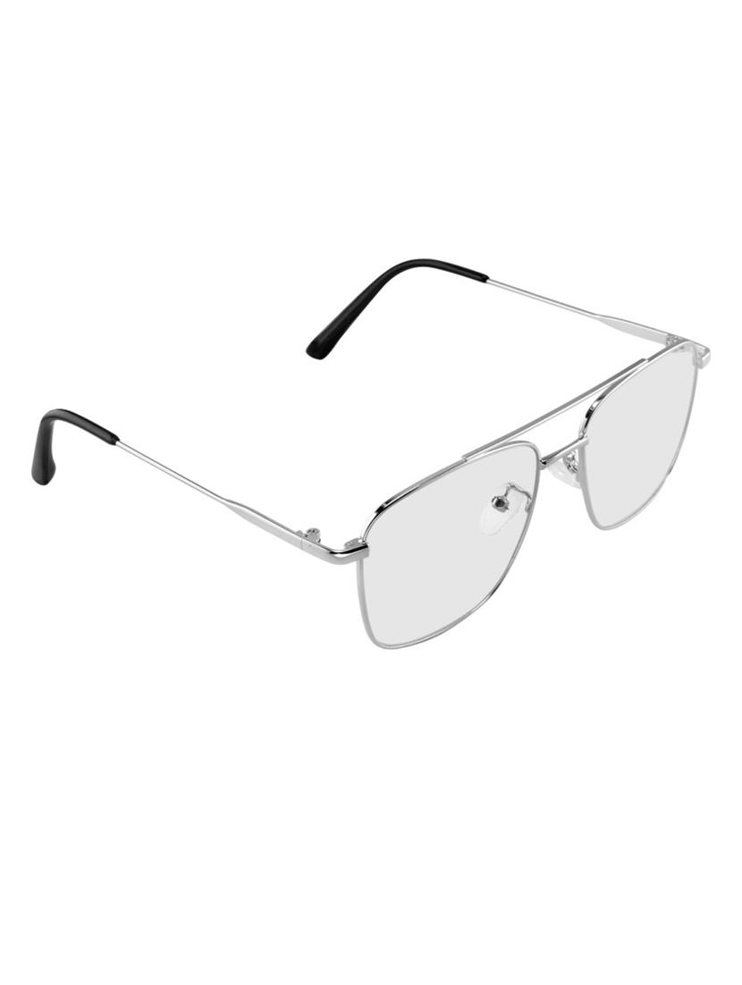 stylish & lightweight spectacle frame  - 19920802 -  Standard Image - 2