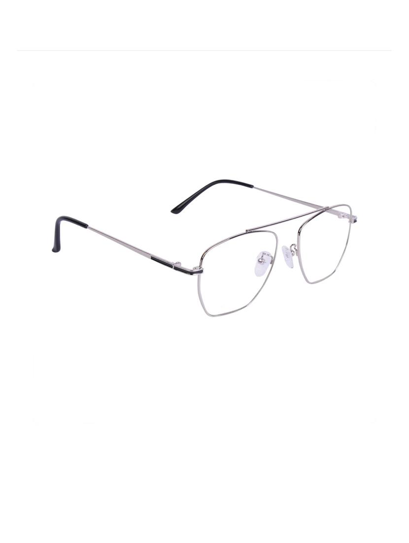stylish & lightweight spectacle frame - 19920834 - Standard Image - 2
