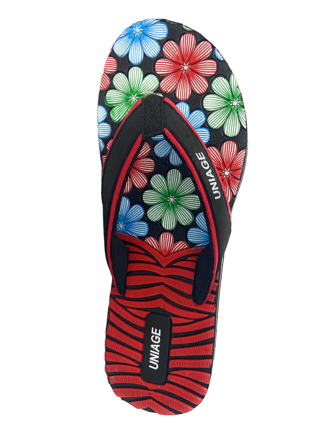 toe separator flip flops - 19921840 - Standard Image - 2