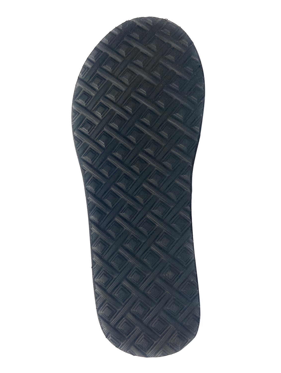 toe separator flip flops - 19921845 - Standard Image - 2